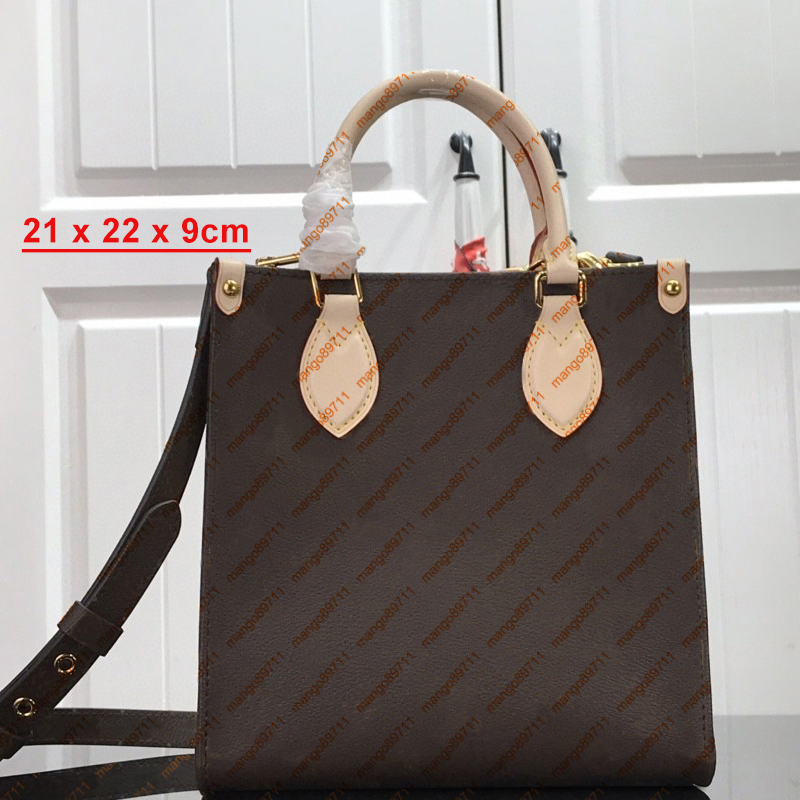

Purse Tote Bags Handbags Purses Wallet Shoulder Bags 30cm