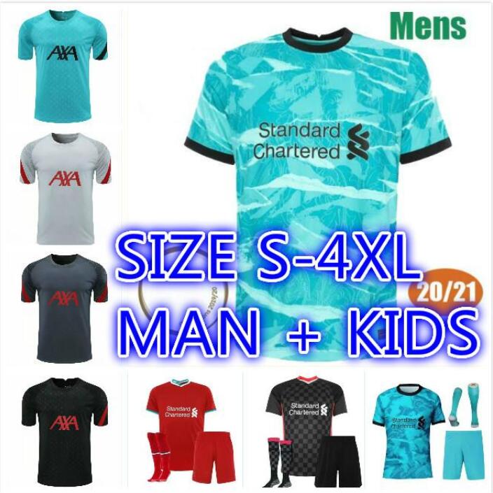 

2020/21 DIOGO J football jersey maillot de foot THIAGO HENDERSON soccer jersey football shirt 20/21 camiseta de fútbol camisas de futebol, Wine red
