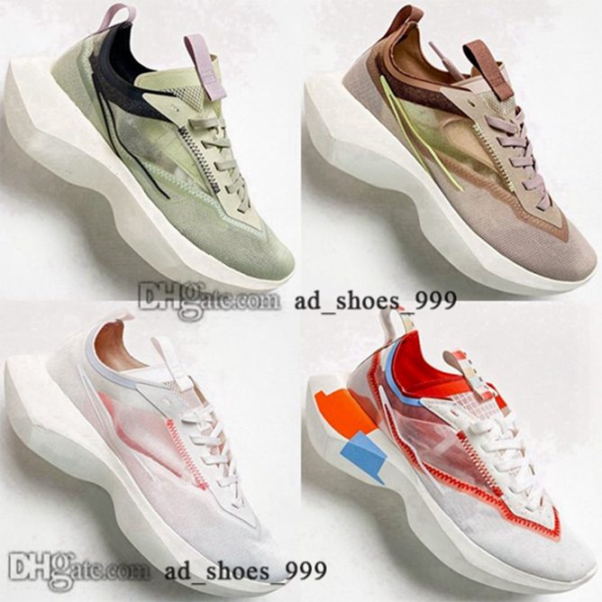 

35 vista lite running Grind classic casual men zoom shoes women size us 45 white trainers Sneakers 5 mens platform eur 11 2020 new arrival