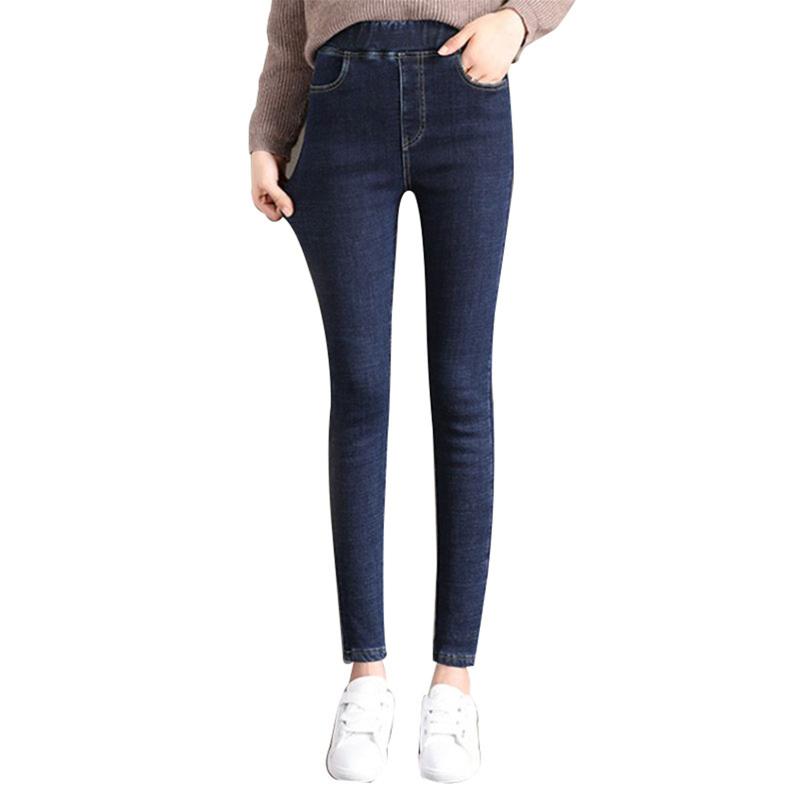 Women Winter Jeggings Australia | New 