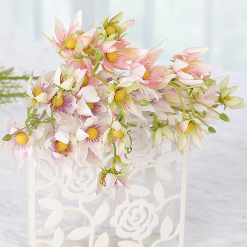 

Flowers & Artificial FlowersWedding Road GuideFlowers PlantsWall DecorArtificial Flowers