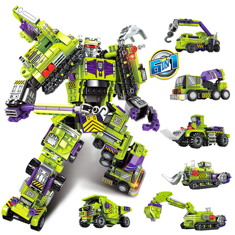 Rabatt Kinder Roboter Auto Spielzeug 21 Kinder Roboter Auto Spielzeug Im Angebot Auf De Dhgate Com