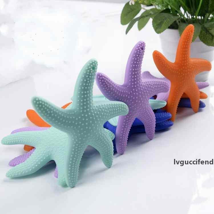 baby safe silicone beads