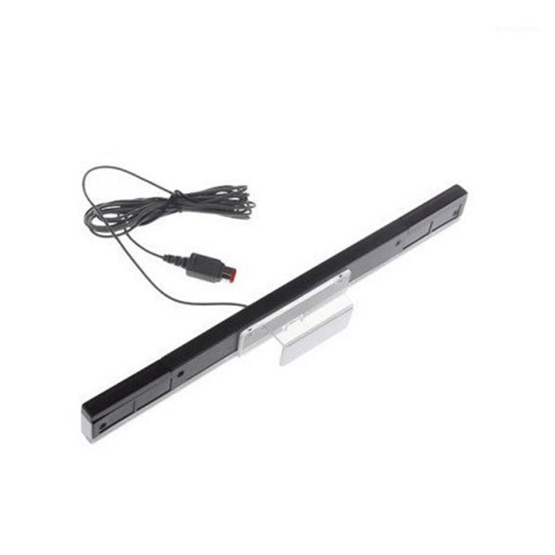 

Wired Bar With USB Cable Infrared Motion Sensor Remote Control Intelligent Electronic IR Signal Game Accessories Receiver1