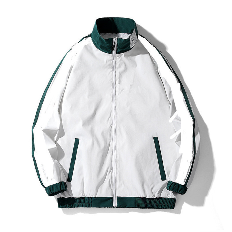 

Mens Stylist Jacket Outerwear Men Women High Quality no hat Jackets Fashion Mens Stylist Hooded Coats Size M-4XL, Black;brown