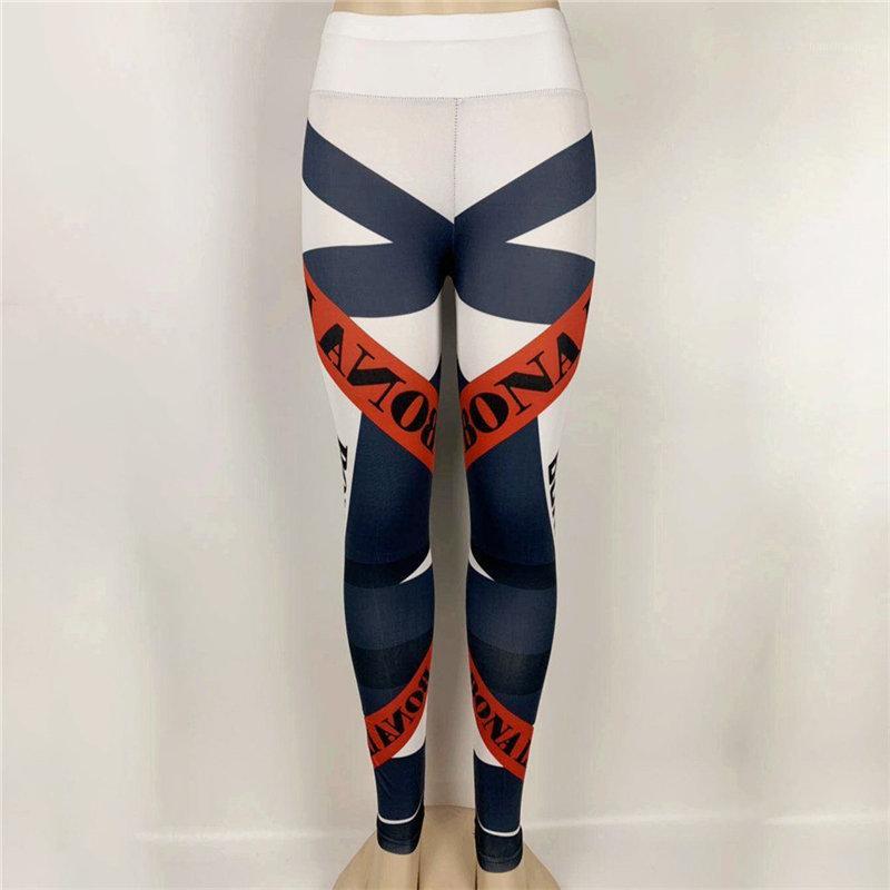 

Women Yoga Set Yoga Sports Bra & Stretch Pants Leggings Running Fitness Suit 41