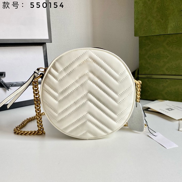 

Designer Lady hand-held evening bag top quality leather chain luxury famous brand zippers fashion classic size 18-18-4.5cm