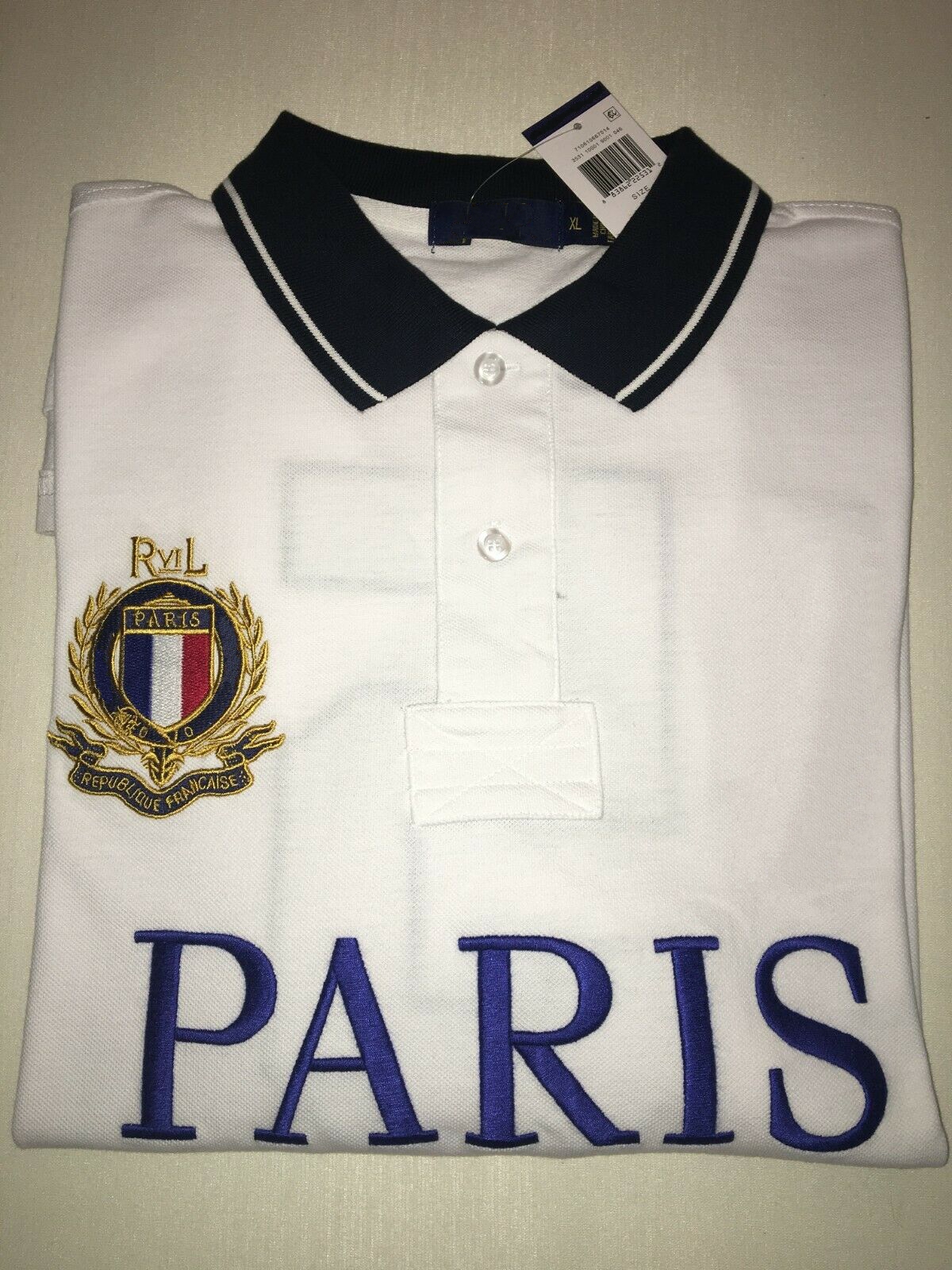 

Men' Polos plus size shirts embroidery design 100% cotton breathable