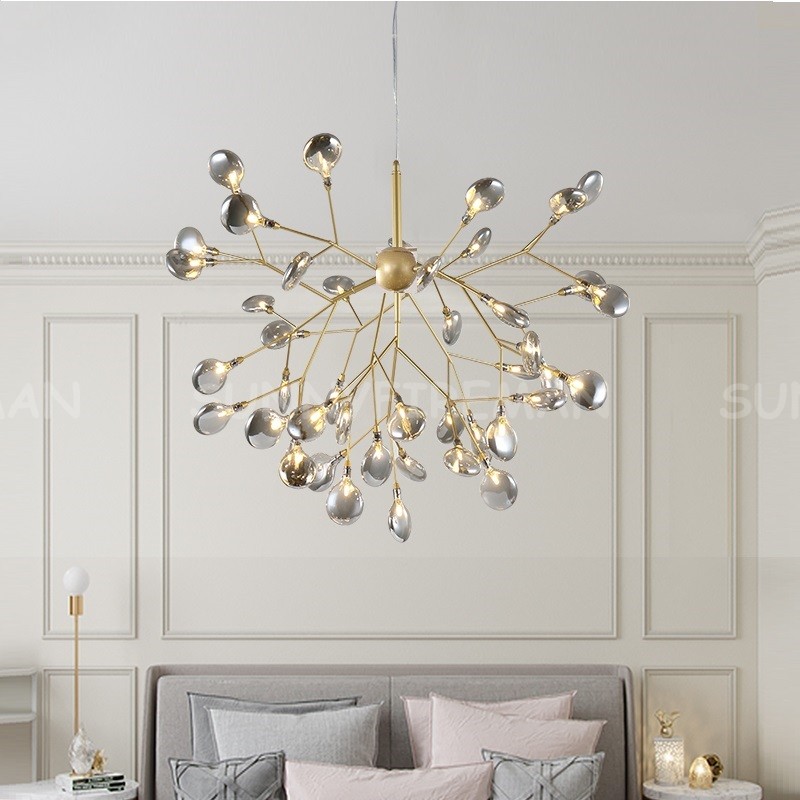 decorative ceiling lights online