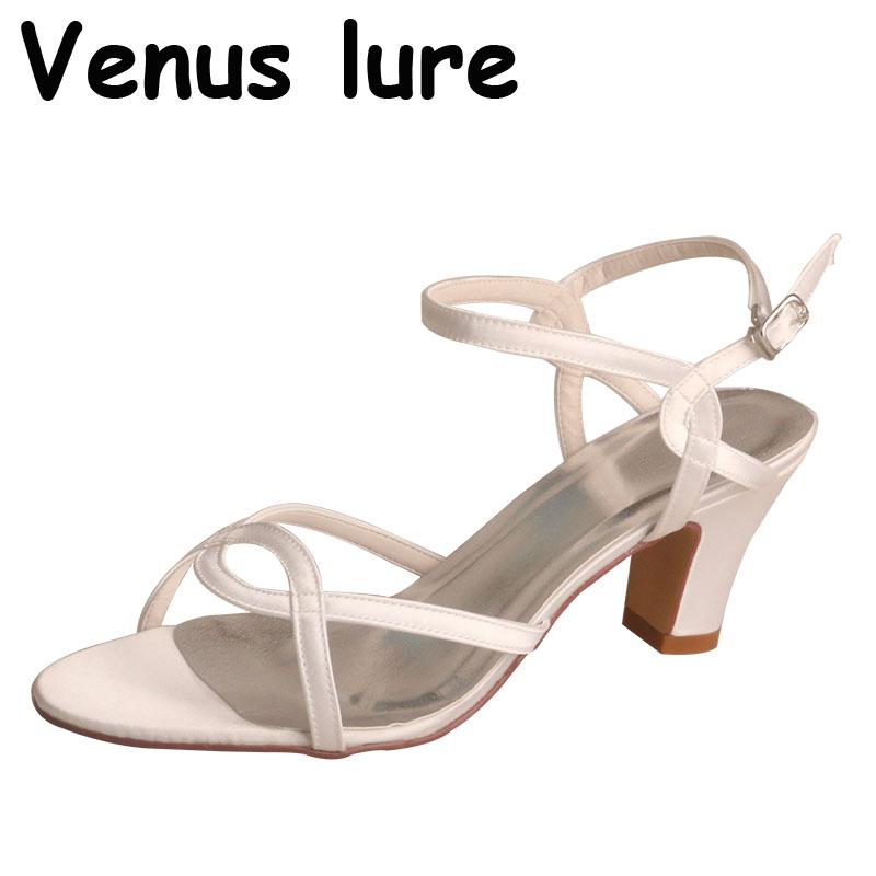 

23 Colors Heals Shoes for Ladies Block Heel Women High heel Shoes Trendy, Purple
