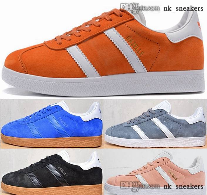 

casual eur 11 tennis Sneakers size us 45 youth tenis mens shoes zapatillas gazelle children skate 35 white trainers skateboard men 5 women