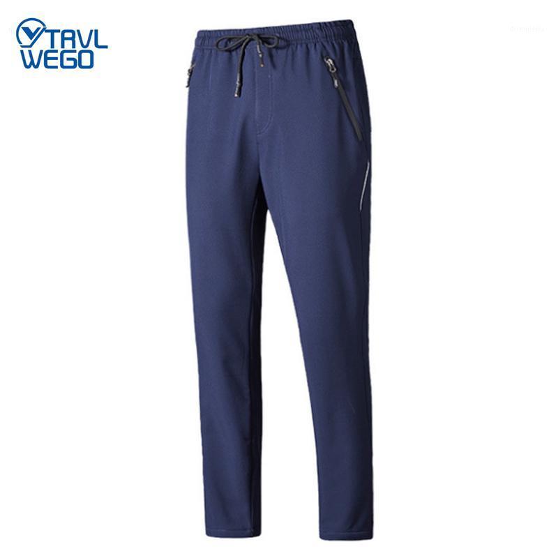 

Hiking Fishing Pants Man Outdoor Travel Camping Thickening Warm Winter Waterproof Ski Trousers Drawstring1, Black