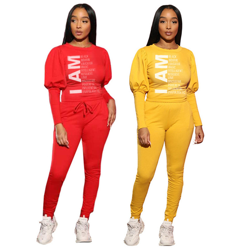 women's winter jogging suits