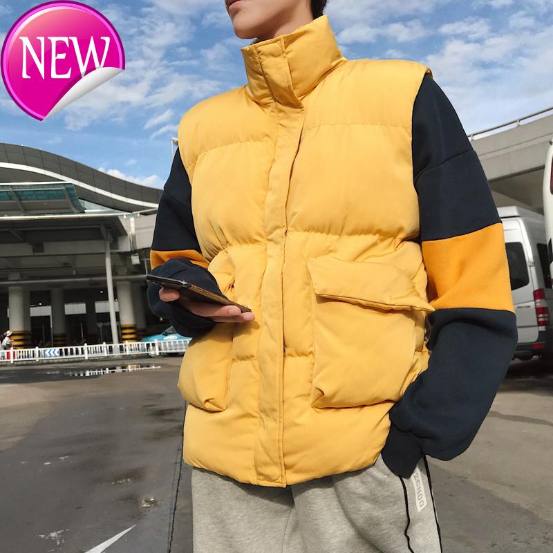 

STYLES Men 6 Vest 5XL 6XL 7XL 8XL MAX CHEST 148CM New 2020 Autumn Winter Waistcoat With Hooded, Kt319 asian size l