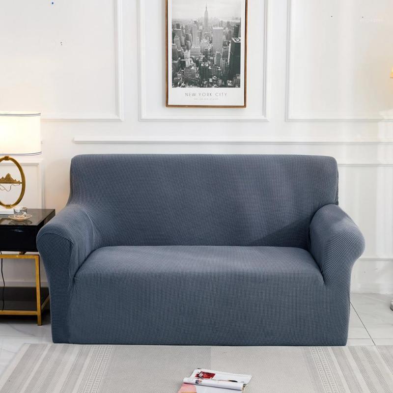 

Sofa cover VIP1