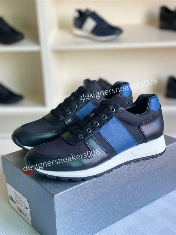 

High Quality Shoes Fashion Stud Rivet Camouflage Sneakers Men Women Leather Flats Luxury Designer Trainers Casual Shoes size38-46, 05