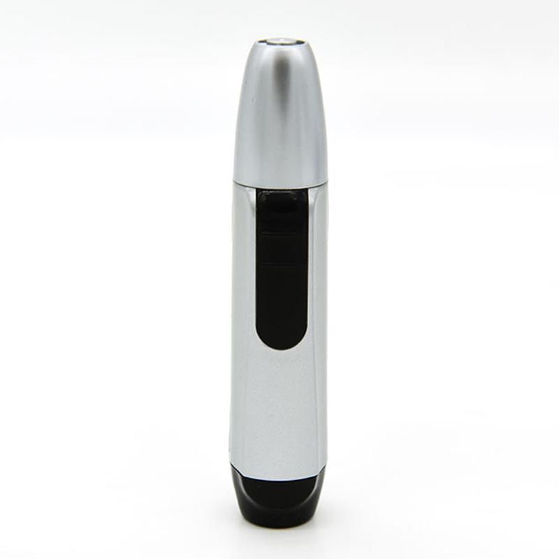

The New Home Use Ear Nose And Facial Hair Trimmer Shaver Trimmer F718