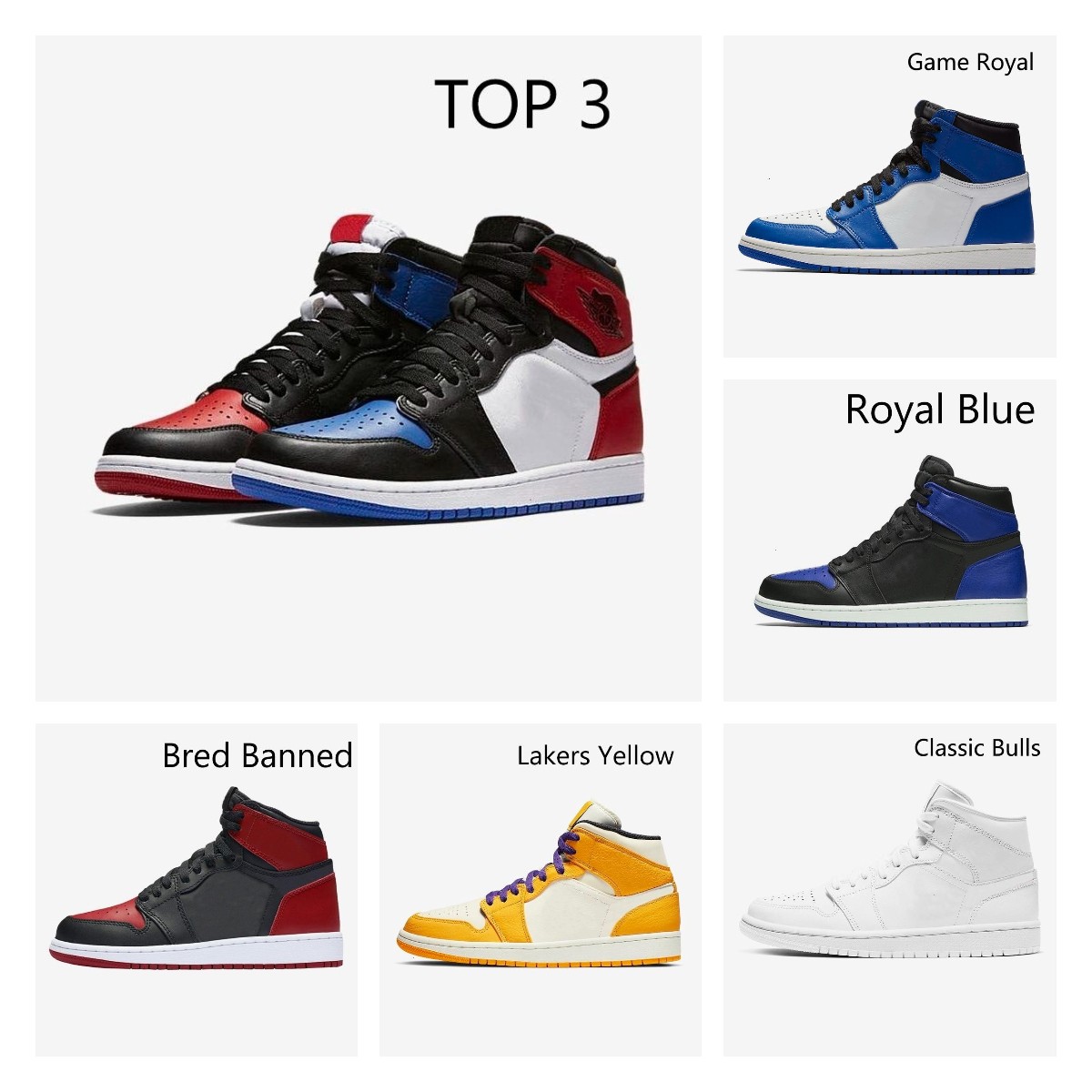 

high OG Mens basketball shoes 1s trainers Men women sports sneakers