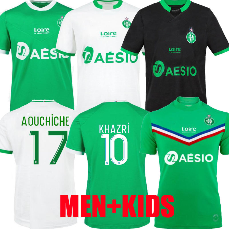 dhgate saints jersey