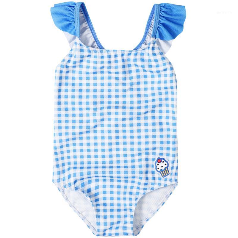 

one piece swimsuit1