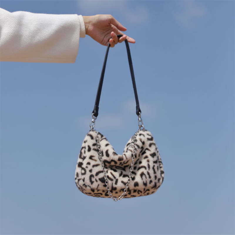 

Women Bag 2021 New Woman Handbag Messenger Bag Retro All-Match Single Female Shoulder Diagonal, Photo color 002