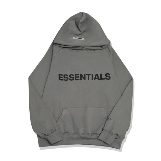 

Mens Designer Hoodie High Quality Fabric Fashion Hoody Luxury Letter Jacket with hat Print Hooded Casual Men's Sweatshirt Asian Size