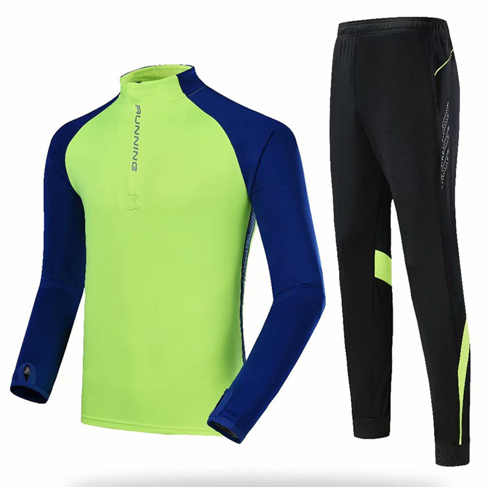 

linday store Jerseys Baby & Kids Clothing Children's athletic & outdoor Jackets Sports, Customize