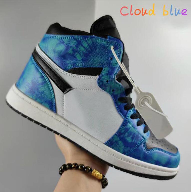 

2021 Classic Casual Shoes Trainers Men Women High Top pu Leather Sneakers Unisex Skateboarding 36-44, Black