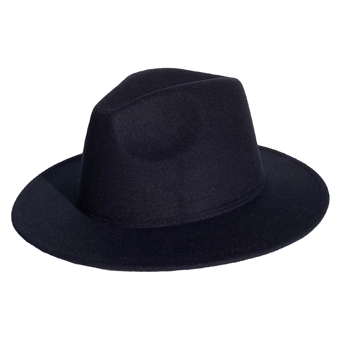 1HAT090O (14).JPG
