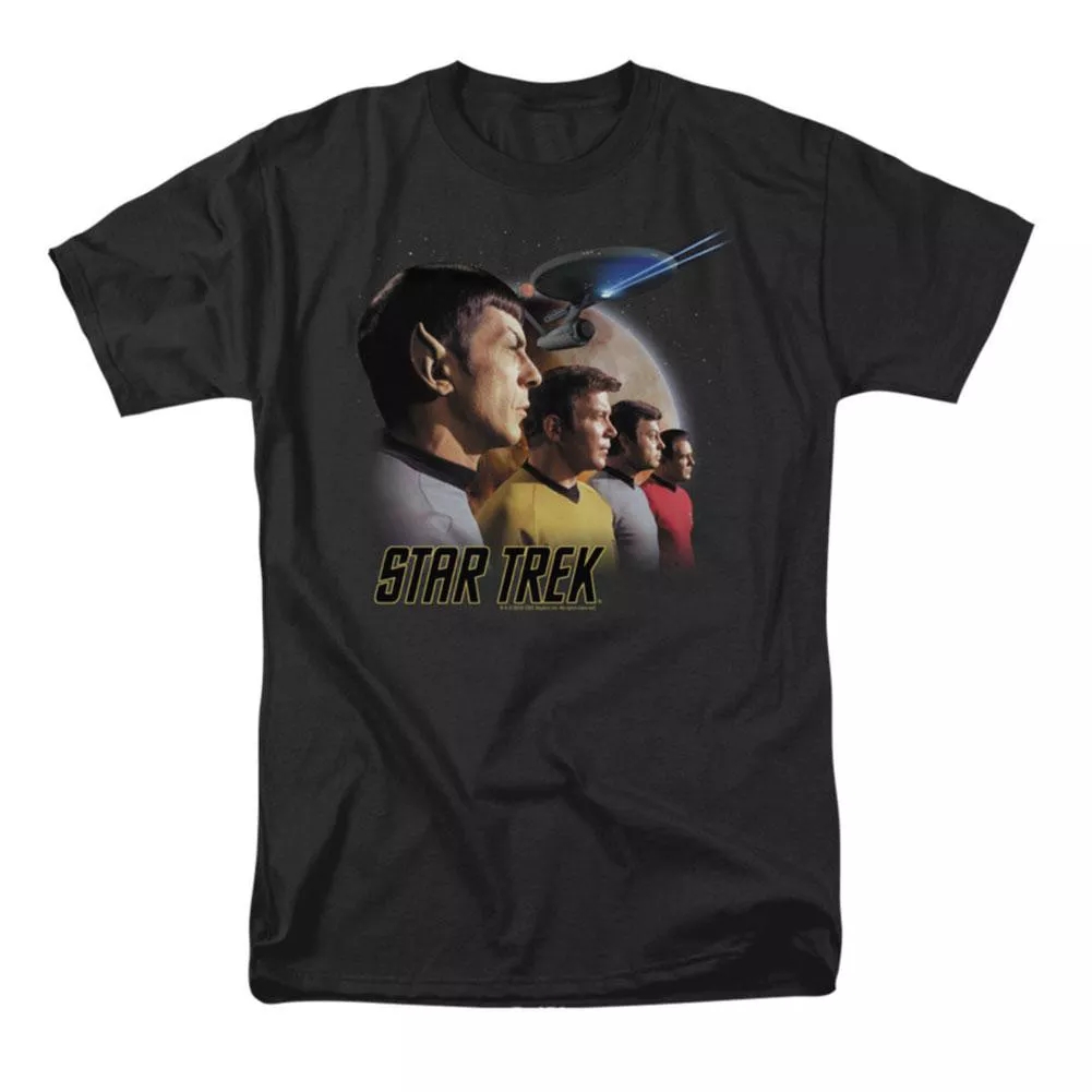 Breathable T Shirts Australia | New 