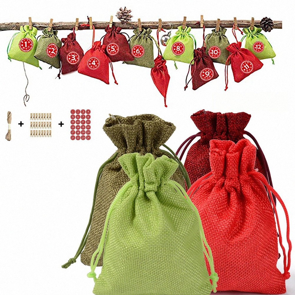 Download Wholesale Christmas Crafts Kits Buy Cheap In Bulk From China Suppliers With Coupon Dhgate Black Friday PSD Mockup Templates