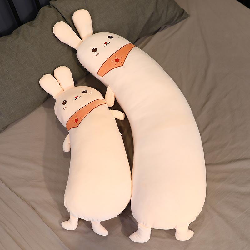 teddy online shopping