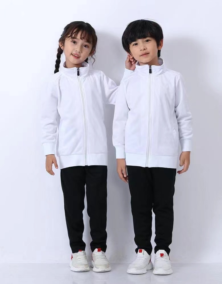 

Men's Jacket with long pants , Hoodie,tracksuit,Team winter jacket,, Blue