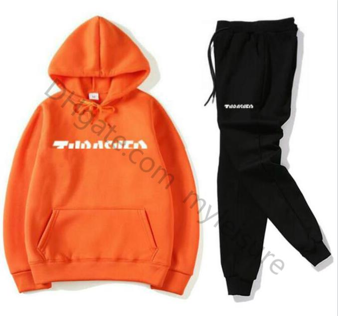 

2021 new mens womens tracksuit Sweatshirts Suits men track sweat suit coats man designers jackets coat hoodies pants sweatshirts Sportswear, Colour 10