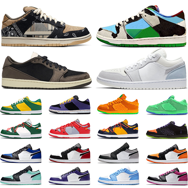 site de vendas de tenis esportivos