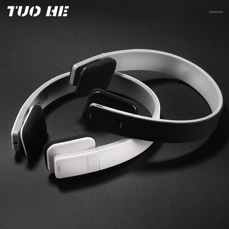 

New Fashion,Headset,HIFI,Stereo,Bluetooth Wireless Headphones,Gaming Sport Earphone,Bass,Noise Reduction,With Mic,For Mobile,PC1, White