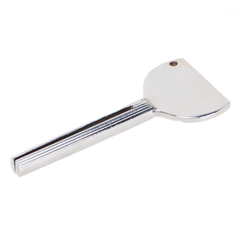 

1Pcs Stainless Steel Toothpaste Squeezer Multifunctional Squeezer Toothpaste Plastic Cream Tube Squeezing Dispenser Organizer1