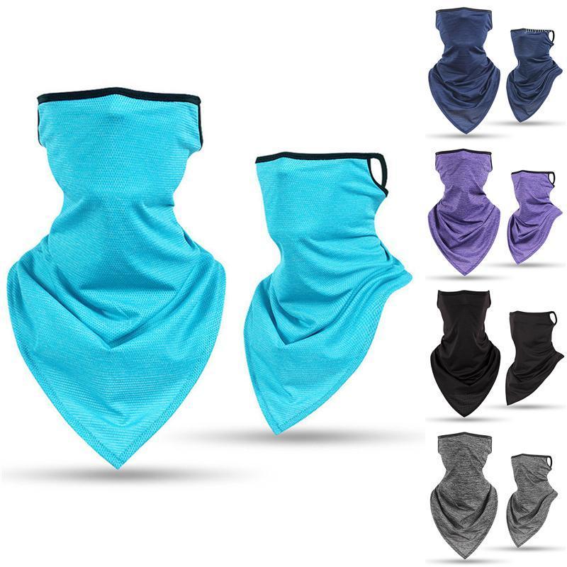 

Motorcycle Neck Gaiter Protection Face Windproof Biker Tubular Scarf Head Balaclava Ridding Fishing Ski Snowboard Bandana1, Purple 1pc