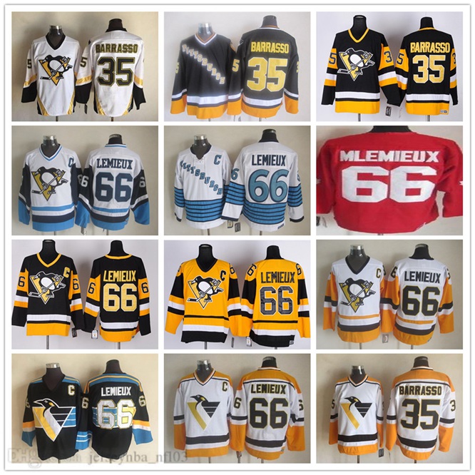 cheap nhl hockey jerseys