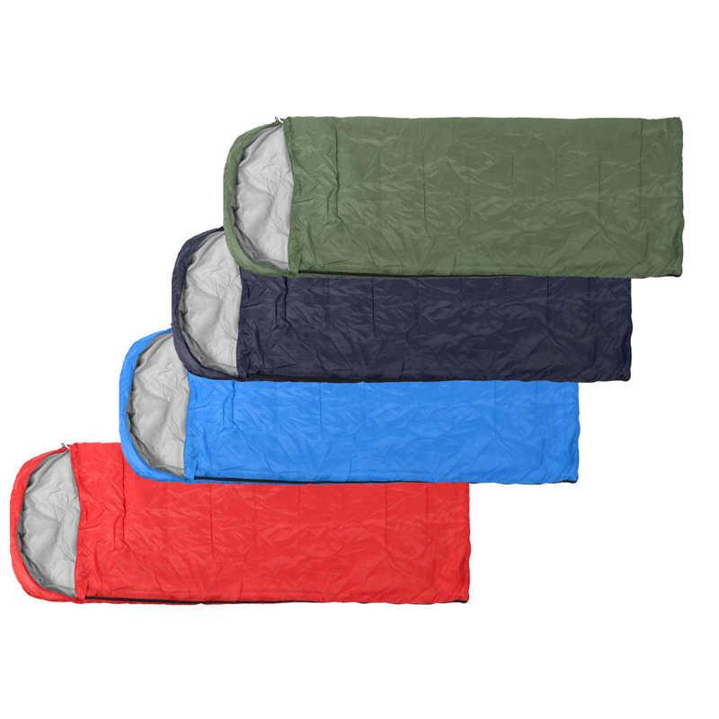 

Hollow Cotton Sleeping Bag Envelope Sleeping Bag Envelope Design Travel Home for Kids Adult