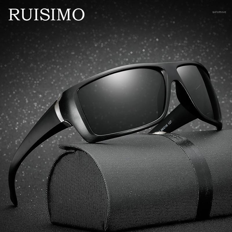 

Polarized Sports Sunglasses Polaroid Fishing sun glasses Goggles UV400 men women sunglasses for men Eyewear De Sol Feminino1
