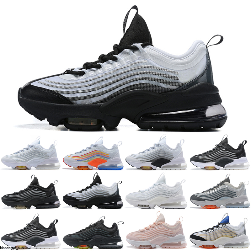 

new zm950 950 men women running shoes black white outdoor cushion mens womens trainers sports sneakers runners size 36-45, Color 10