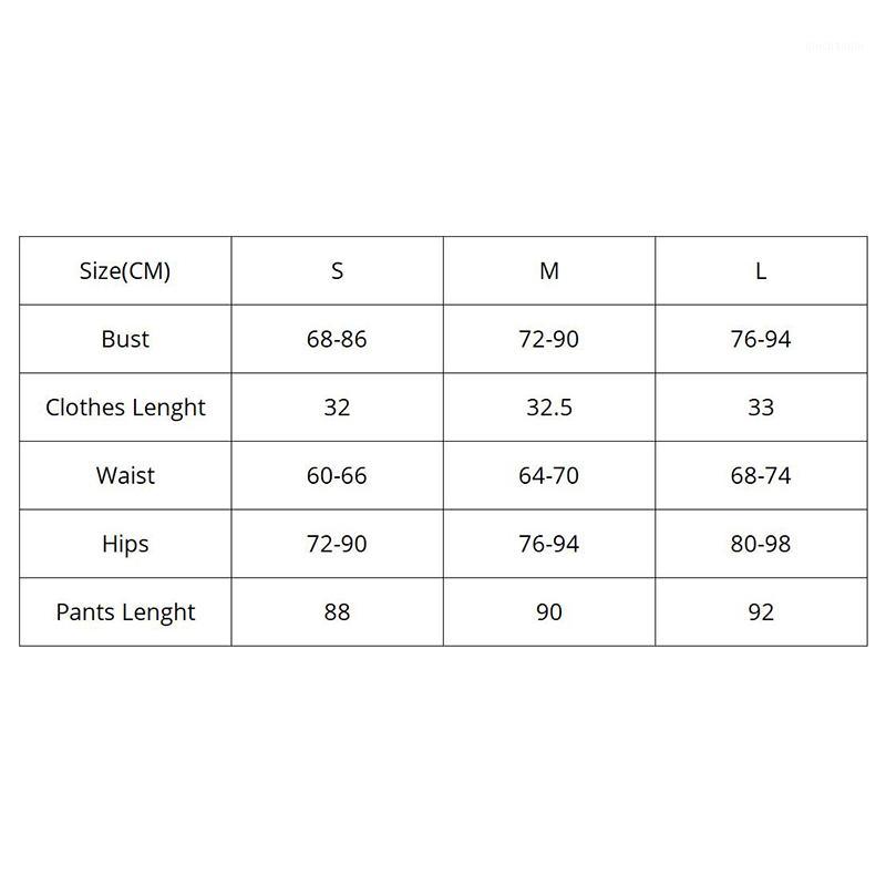 

Sport Clothing Slim Yoga Set 2 Piece Set Tights Sport Women Floral Women Suit Fitness Running Sportswear Workout1, Yellow