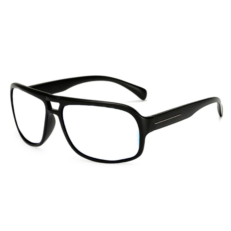 

Oversized TR90 Classic Retro Square Reading Glasses +0.75 +1 +1.25 +1.5 +1.75 +2 +2.25 +2.5 +2.75 +3 +3.25 +3.5 +3.75 +4 To +6