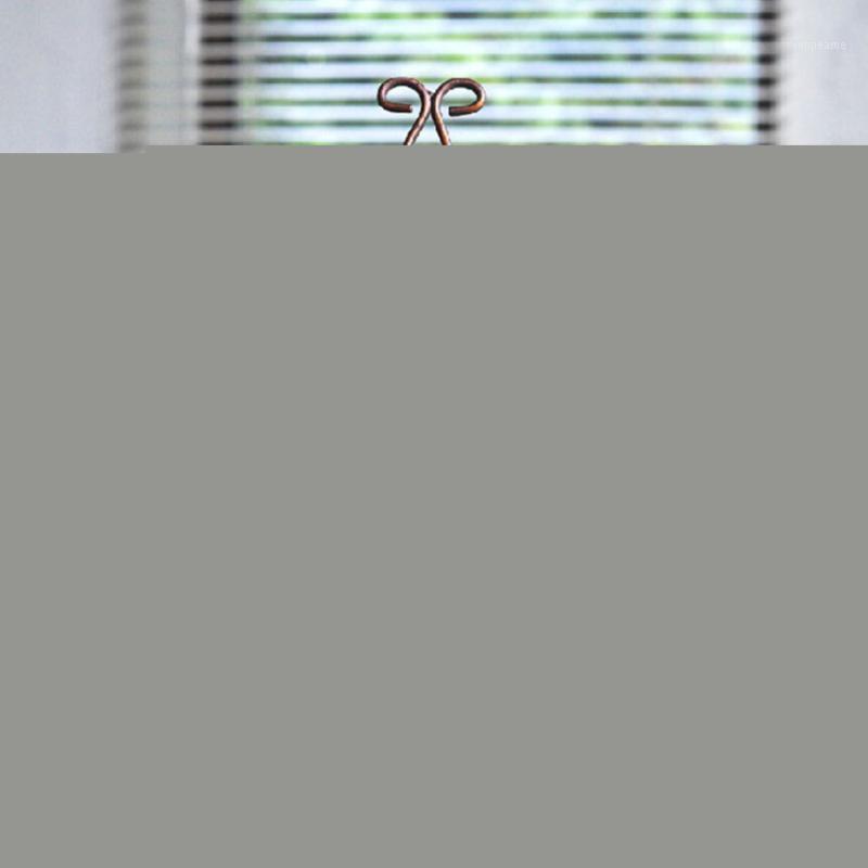 

Wholesale-Europe Type Clock Restoring Ancient Ways Frame Wrought Iron Table Clock Creative Home Bell Bedroom Classic Wall Clock Adornment1