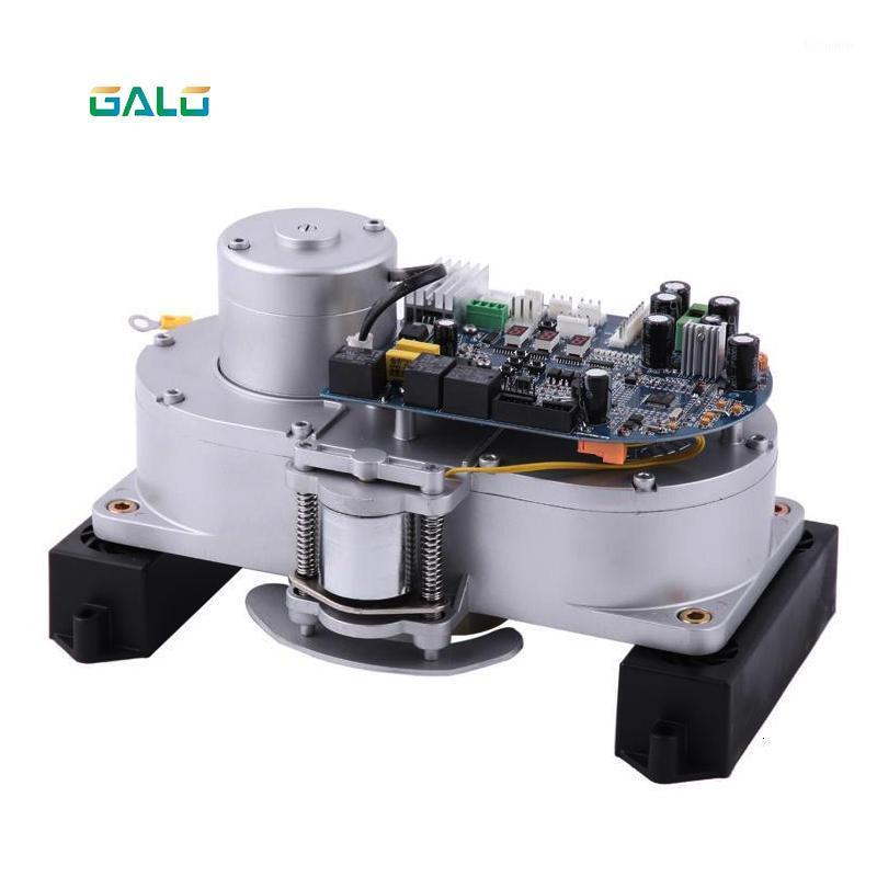 

Fingerprint Access Control Tripod Turnstile Mechanism Fully Automatic Three-armed Rotating Security Gate Motor Controlled Entrance And Exit1