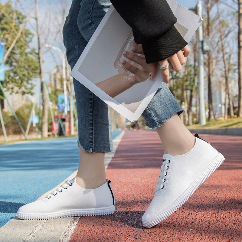 

2020 Vulcan Round Toe Women's Shoes, Size -40. Qdwa, Green.