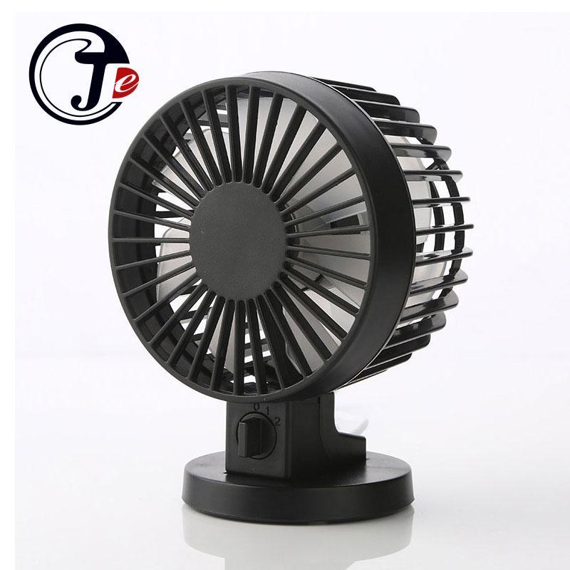 

Summer 4" USB Fan Air Cooler for Home Table Mini Portable Fans for Laptop Air Conditioning Conditioner Ventilador Outdoor1