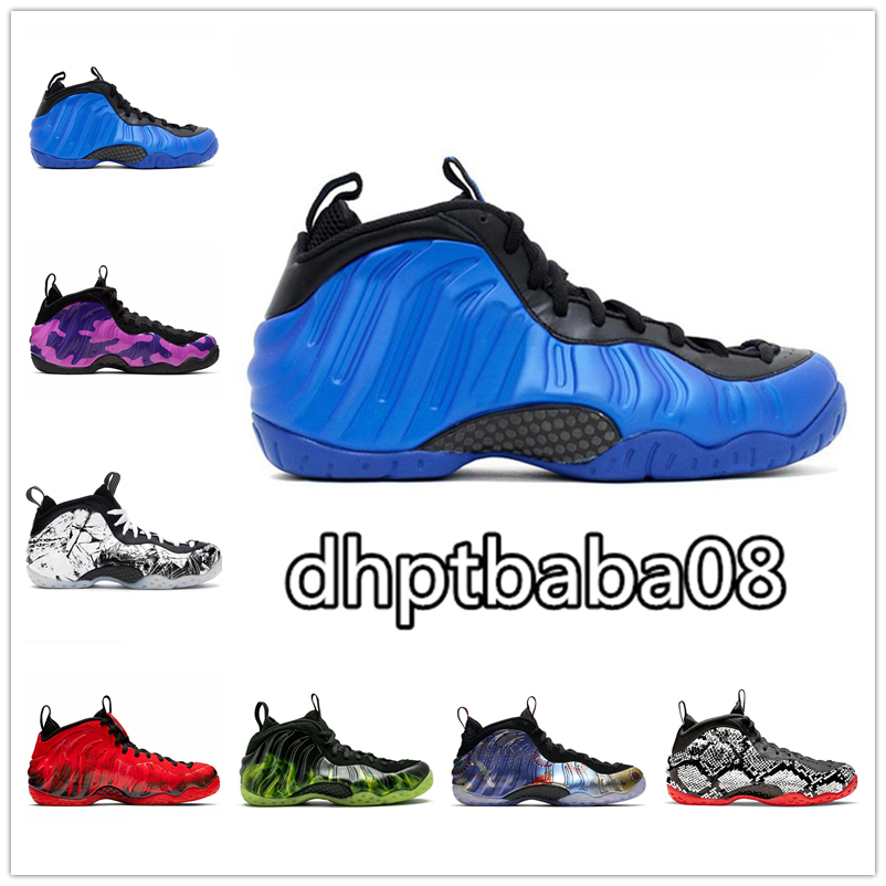 Penny hardaway shoes size 13 Clearance