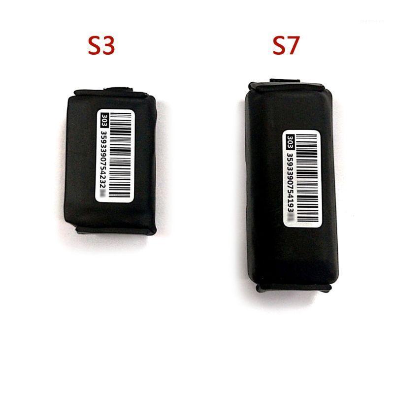 

S3 S7 GPS Tracker GSM AGPS Wifi LBS Locator Voice Recorder ZX303 PCBA Inside1